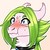 :iconapallon-demoncheetah:
