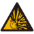 :iconapalmemnom: