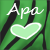 :iconapalusamll: