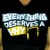:iconapamjkm: