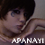 :iconapanayi: