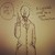 :iconapandacallednyx: