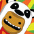 :iconapandanamedsketch: