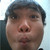 :iconapandi: