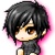 :iconapanini: