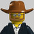 :iconapano99: