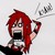 :iconapansuki: