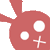 :iconapaperfox: