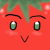 :iconapapho:
