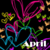 :iconapapization: