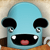 aparaats :iconaparaats: