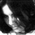 :iconaparanae: