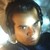 :iconaparauz: