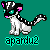 :iconapardu2: