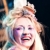 :iconaparella: