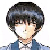 :iconapariz-hhh: