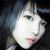 :iconaparkkp: