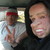 :iconaparks5150: