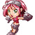 :iconaparna-savalam:
