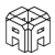 :iconapart-art: