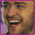 :iconapart94: