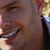 :iconapartment-481: