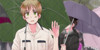 group avatar