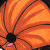 :iconapartofashadow: