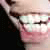 :iconapasih: