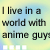:iconapassingthought: