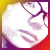 :iconapassionata: