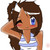 :iconapatar: