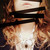 :iconapatchedcat: