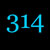 :iconapatel314: