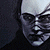 :iconapaternoster: