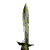:iconapAth3tic: