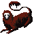 :iconapathecary: