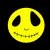 :iconapathetic-bystander: