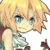 :iconapathetic-lout: