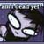 :iconapathetic-muffin: