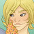 :iconapathetic-peach: