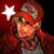 :iconapathetic-piggy: