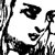 :iconapathetic-princess: