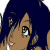 :iconapatheticartist: