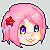 ApAtHeTIcBuNnY :iconapatheticbunny: