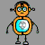:iconapatheticduct: