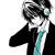 :iconapatheticharmony: