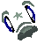 :iconapathetichitchiker:
