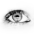 :iconapatheticire: