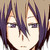:iconapathetickasuka: